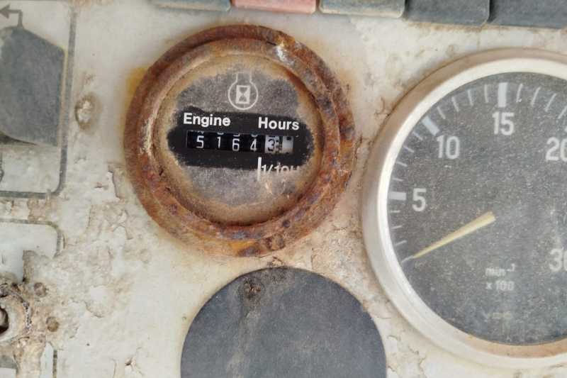 OmecoHub - Immagine BITELLI BB660